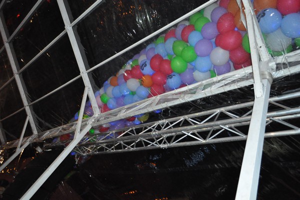 Cappucino Antelias Opening
